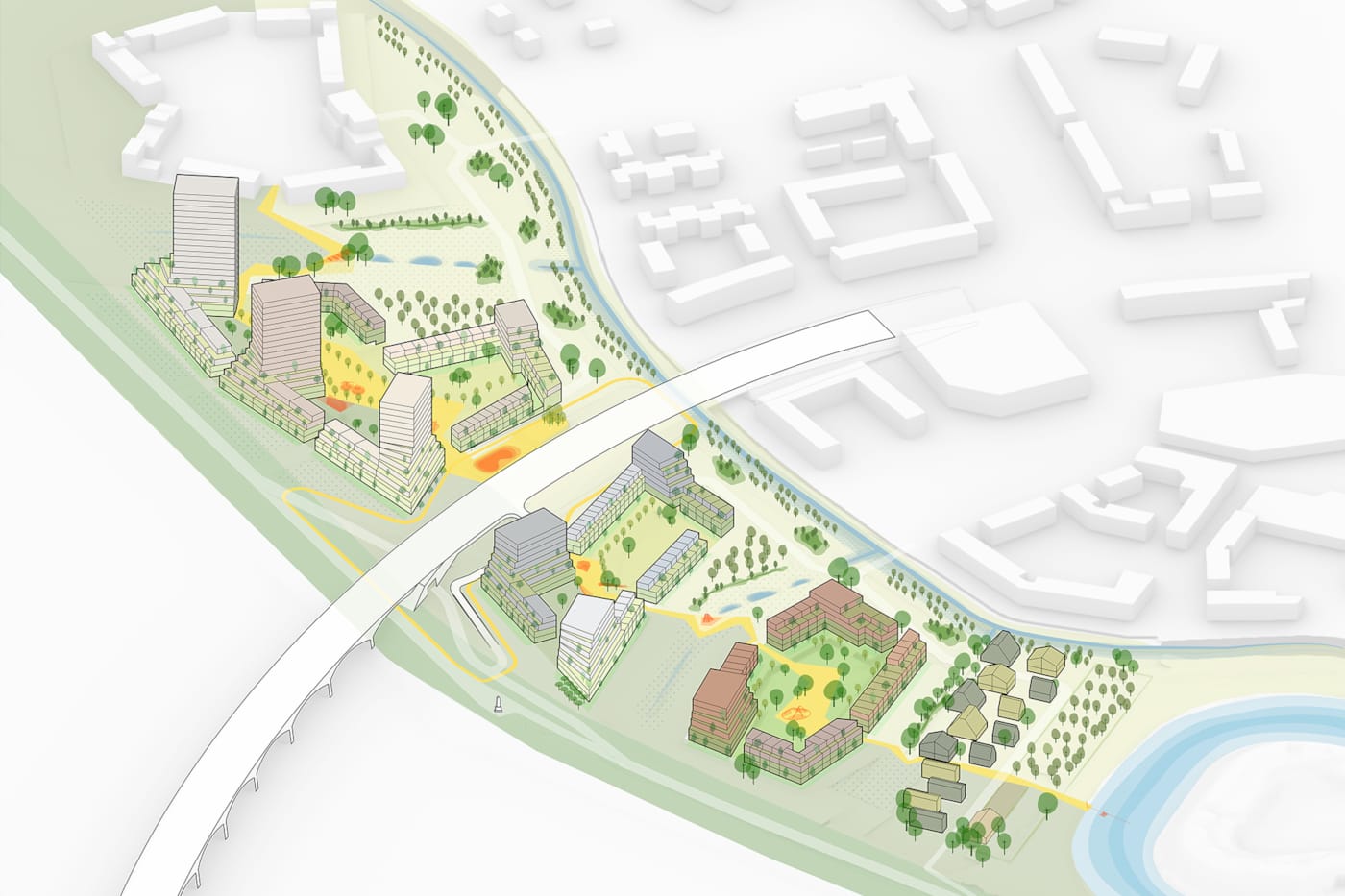 //www.kcap.eu/media/uploads/19026_De Waalhoven_KCAPBarcodeLodewijk Baljon_(c)Masterplan_LR(1).jpg